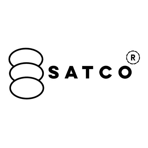 SATCo BD